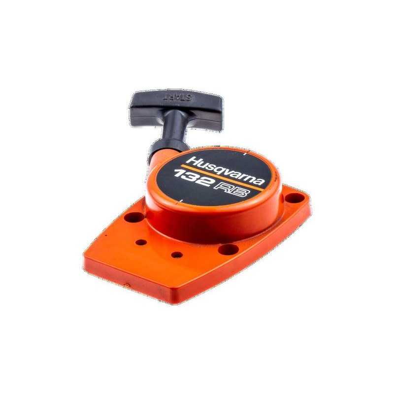 STARTER CRANKCASE 531002461 ORIGINAL HUSQVARNA