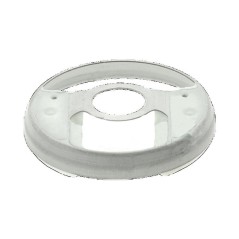 ABDECKUNG UND TECH 522737701 ORIGINAL HUSQVARNA | NewgardenParts.com