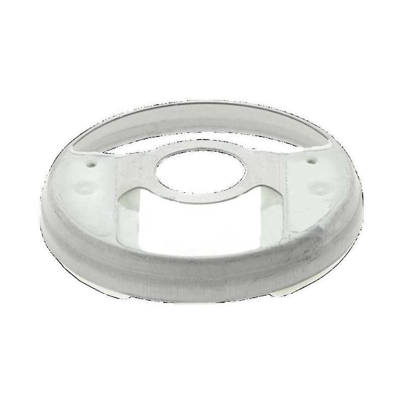 COVER AND TECH 522737701 ORIGINAL HUSQVARNA