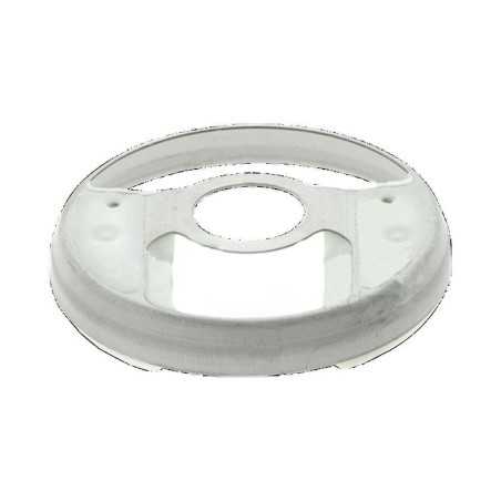 TAPA Y TECNOLOGIA 522737701 ORIGINAL HUSQVARNA | NewgardenParts.com