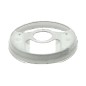 COUVERCLE ET TECH 522737701 ORIGINAL HUSQVARNA
