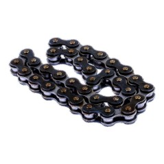 KETTE FÜR KEHRMASCHINE 531002745 ORIGINAL HUSQVARNA | NewgardenParts.com