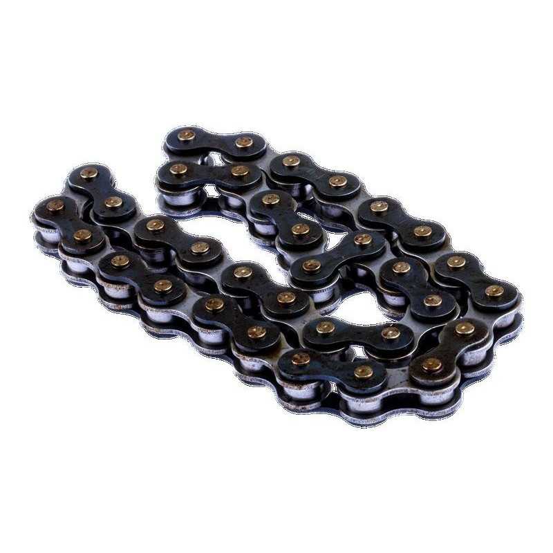 CATENA PER SPAZZATRICE 531002745 ORIGINALE HUSQVARNA
