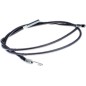 CABLE 513064500 ORIGINAL HUSQVARNA