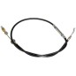 KABEL 519653055 ORIGINAL HUSQVARNA