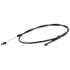 KABEL 521893301 ORIGINAL HUSQVARNA