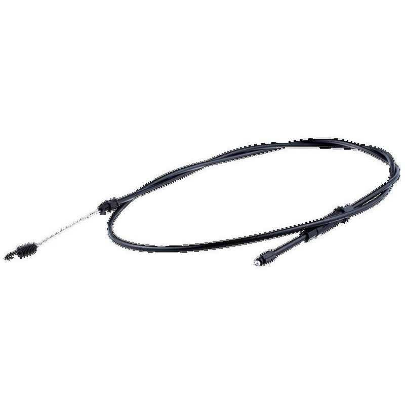 KABEL 521893301 ORIGINAL HUSQVARNA