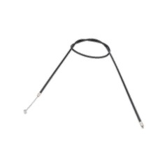 CABLE 522483101 ORIGINAL HUSQVARNA