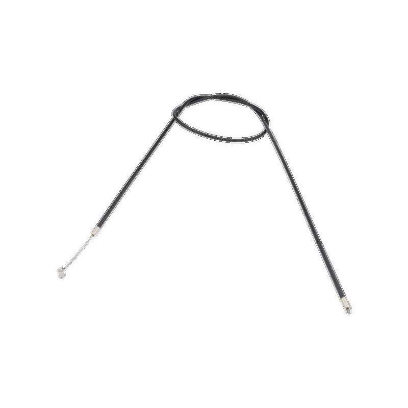CAVO 522483101 ORIGINALE HUSQVARNA