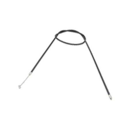 CABLE 522483101 ORIGINAL HUSQVARNA | NewgardenParts.com