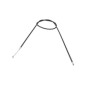 CAVO 522483101 ORIGINALE HUSQVARNA