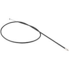 CABLE DE ACCESORIO 522546101 HUSQVARNA ORIGINALES