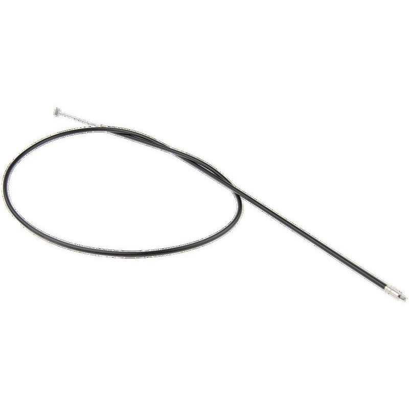 CABLE DE ACCESORIO 522546101 HUSQVARNA ORIGINALES