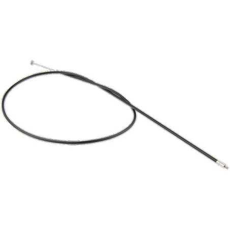 CÂBLE ACC 522546101 HUSQVARNA ORIGINE | NewgardenParts.com