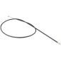 CAVO ACC. 522546101 ORIGINALE HUSQVARNA