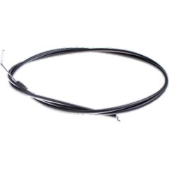 ACCELERATOR CABLE 514949800 ORIGINAL HUSQVARNA