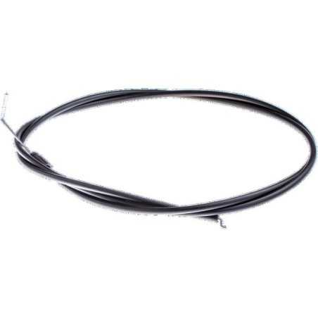 CAVO ACCELERATORE 514949800 ORIGINALE HUSQVARNA | NewgardenParts.com