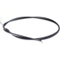 CABLE D'ACCELERATEUR 514949800 ORIGINAL HUSQVARNA
