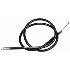ACCELERATOR CABLE 521527101 ORIGINAL HUSQVARNA