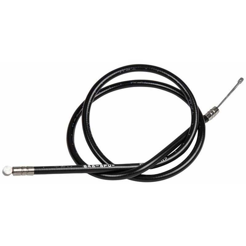 BESCHLEUNIGUNGSKABEL 521527101 ORIGINAL HUSQVARNA