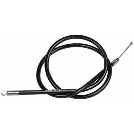 CABLE D'ACCELERATEUR 521527101 ORIGINAL HUSQVARNA | NewgardenParts.com