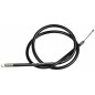 BESCHLEUNIGUNGSKABEL 521527101 ORIGINAL HUSQVARNA