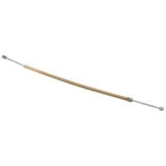 CÂBLE D'ACCÉLÉRATEUR 521887901 ORIGINAL HUSQVARNA