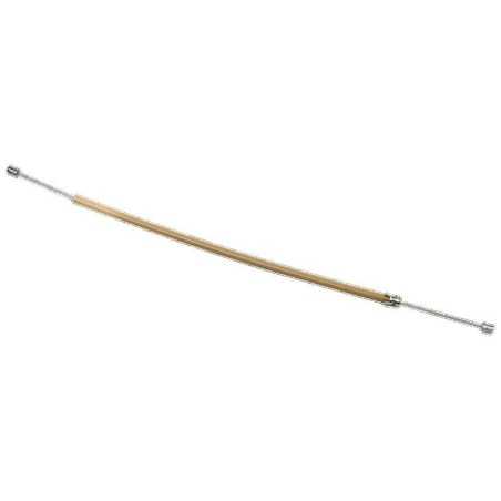 CÂBLE D'ACCÉLÉRATEUR 521887901 ORIGINAL HUSQVARNA | NewgardenParts.com