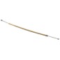 CÂBLE D'ACCÉLÉRATEUR 521887901 ORIGINAL HUSQVARNA