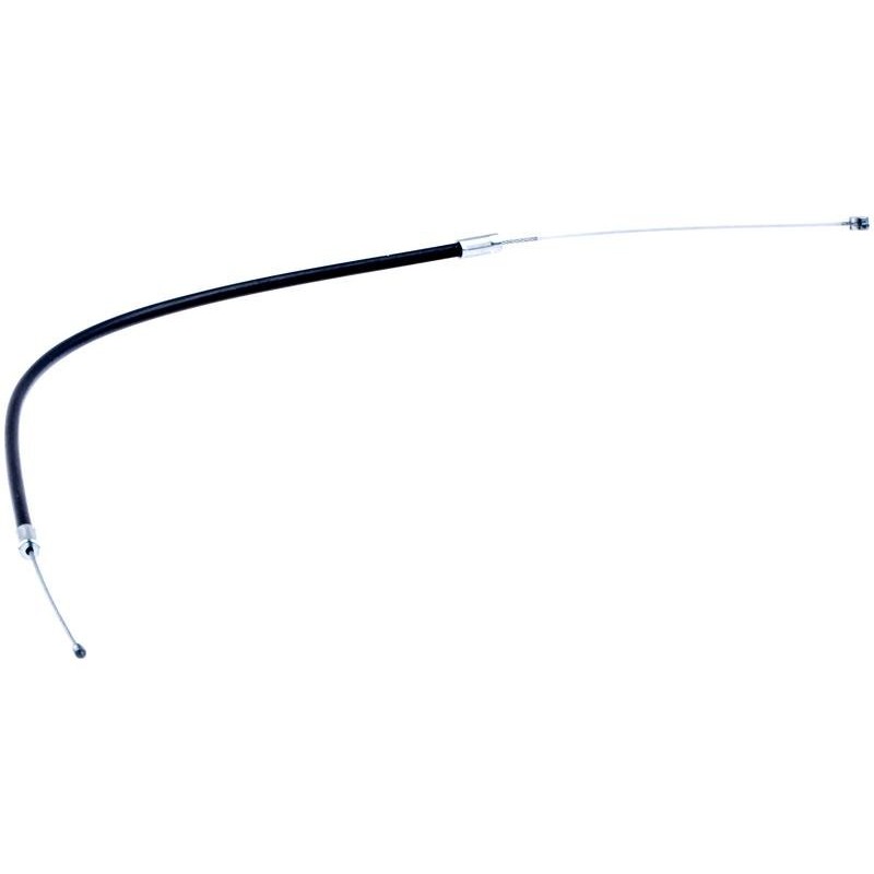 ACCELERATOR CABLE 529256901 ORIGINAL HUSQVARNA