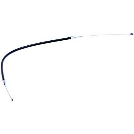 CAVO ACCELERATORE 529256901 ORIGINALE HUSQVARNA | NewgardenParts.com