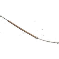 KOMPLETTES DROSSELKABEL 506495801 ORIGINAL HUSQVARNA