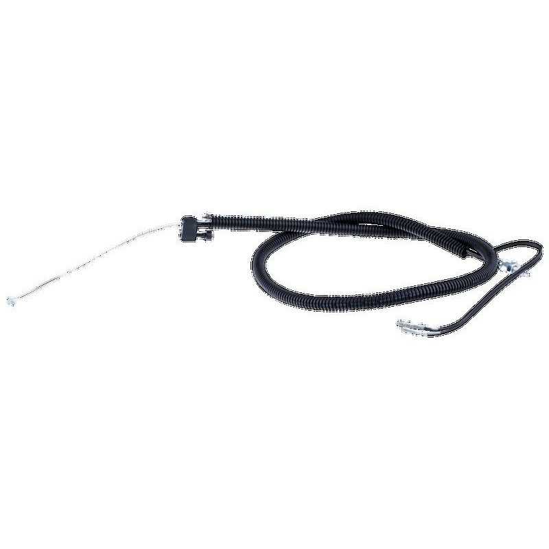 KOMPLETTES GASKABEL 522036601 HUSQVARNA ORIGINAL