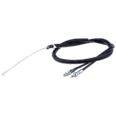 CÂBLE D'ACCÉLÉRATEUR COMPLET 522036702 ORIGINAL HUSQVARNA