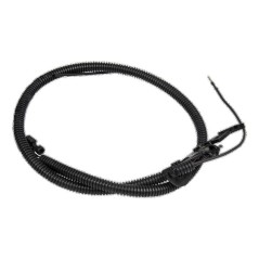CABLE ACELERADOR KIT 525419802 HUSQVARNA ORIGINALES