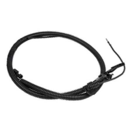 CÂBLE D'ACCÉLÉRATEUR COMPLET 525419802 HUSQVARNA ORIGINE | NewgardenParts.com