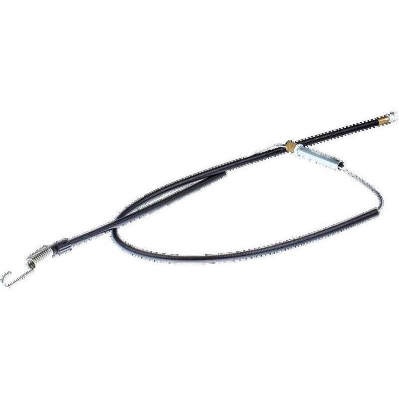CAVO AVANZAMENTO 513064200 ORIGINALE HUSQVARNA