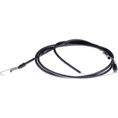 FEED CABLE 513065500 ORIGINAL HUSQVARNA | NewgardenParts.com
