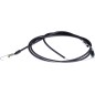 FEED CABLE 513065500 ORIGINAL HUSQVARNA