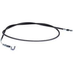 CABLE DE FREIN 506952601 ORIGINAL HUSQVARNA | NewgardenParts.com