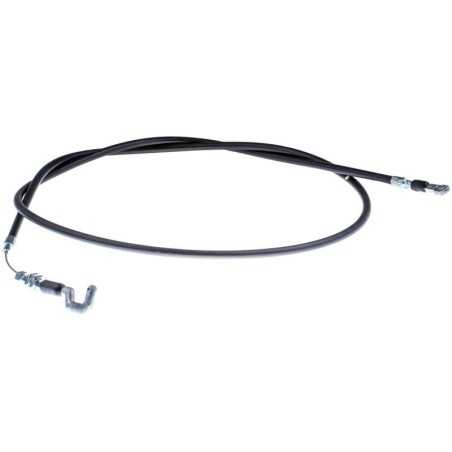 CABLE DE FREIN 506952601 ORIGINAL HUSQVARNA | NewgardenParts.com