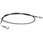 CABLE DE FREIN 506952601 ORIGINAL HUSQVARNA