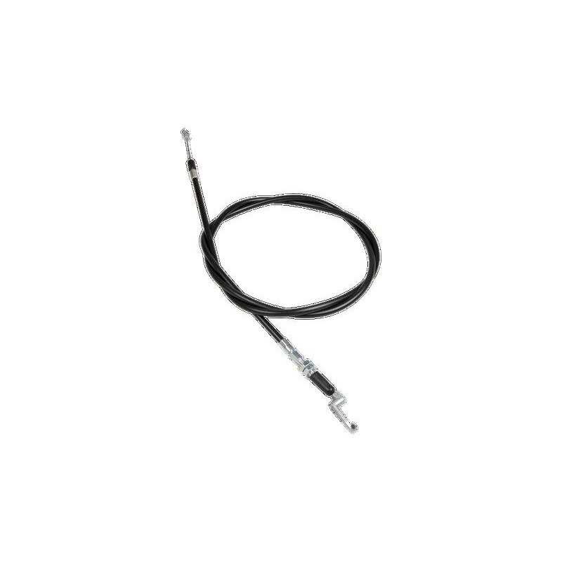 BRAKE CABLE 506992701 ORIGINAL HUSQVARNA BRAKE CABLE 506992701 ORIGINAL HUSQVARNA