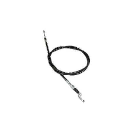 CABLE DE FREIN 506992701 ORIGINAL HUSQVARNA | NewgardenParts.com