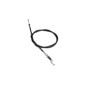 CABLE DE FREIN 506992701 ORIGINAL HUSQVARNA