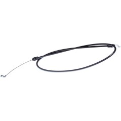 BREMSKABEL 513901100 ORIGINAL HUSQVARNA | NewgardenParts.com