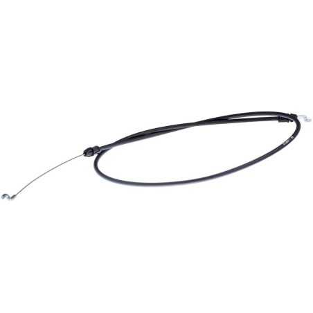 CABLE DE FREIN 513901100 ORIGINAL HUSQVARNA | NewgardenParts.com
