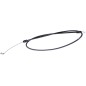 CABLE DE FREIN 513901100 ORIGINAL HUSQVARNA