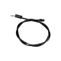 BREMSKABEL 522937401 ORIGINAL HUSQVARNA | NewgardenParts.com