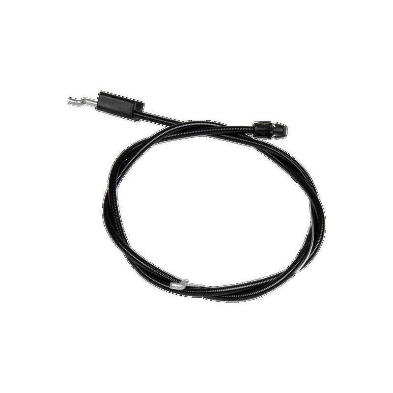 CABLE DE FREIN 522937401 ORIGINAL HUSQVARNA